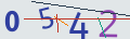 verifycode